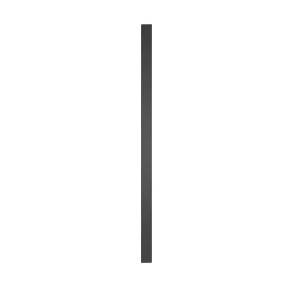 Linia LED kinkiet na elewacje Mutti 3K OWL-2051-15-3K - Italux