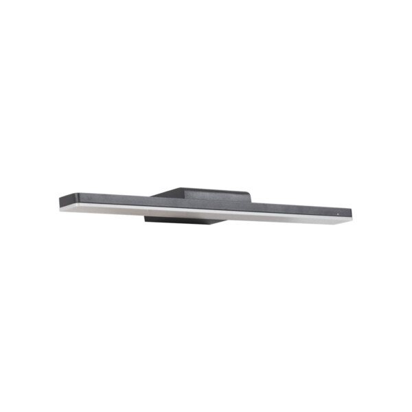 Kinkiet Malene 3K OWL-6001-3K - Italux