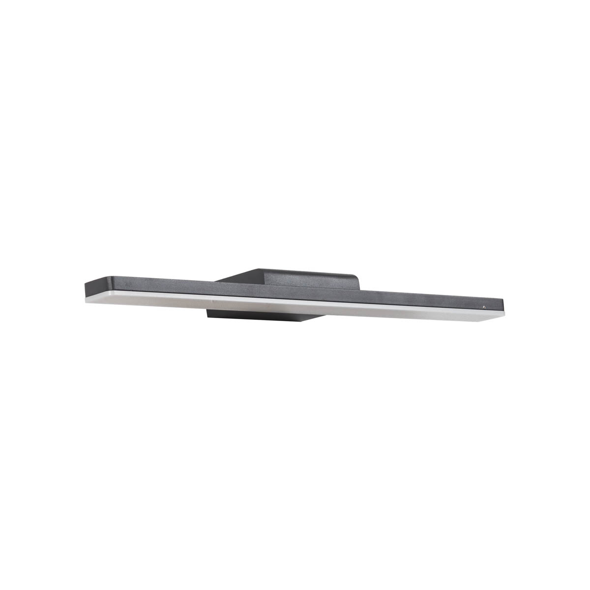 Kinkiet Malene 3K OWL-6001-3K - Italux