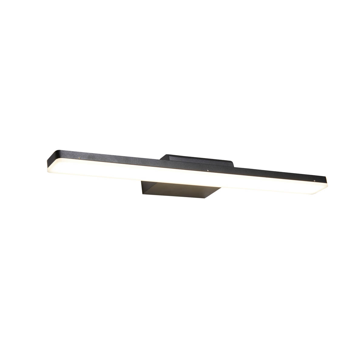 Kinkiet Malene 3K OWL-6001-3K - Italux - obrazek 2