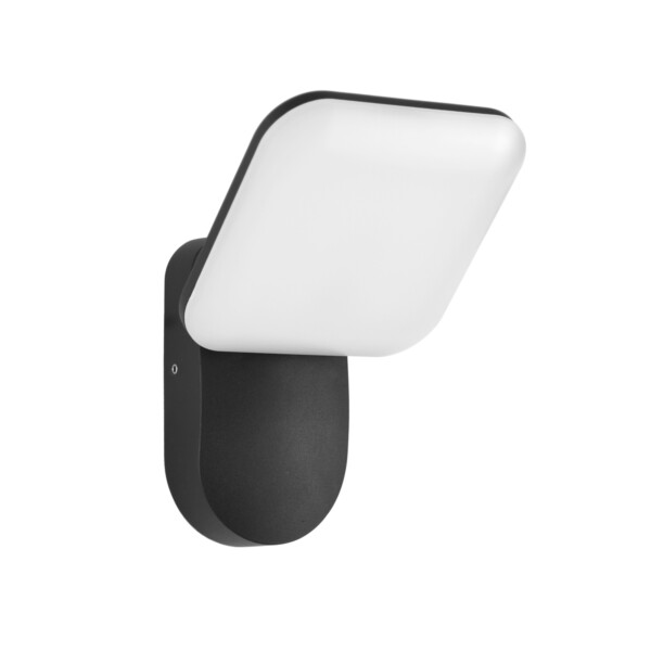 Kinkiet zewnętrzny Nammi OWL-6206-3K - Italux