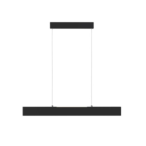 Lampa wisząca nowoczesna STEP P010PL-L23B – Maytoni