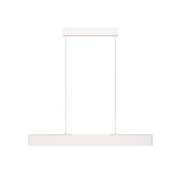 Lampa wisząca nowoczesna STEP P010PL-L23W – Maytoni