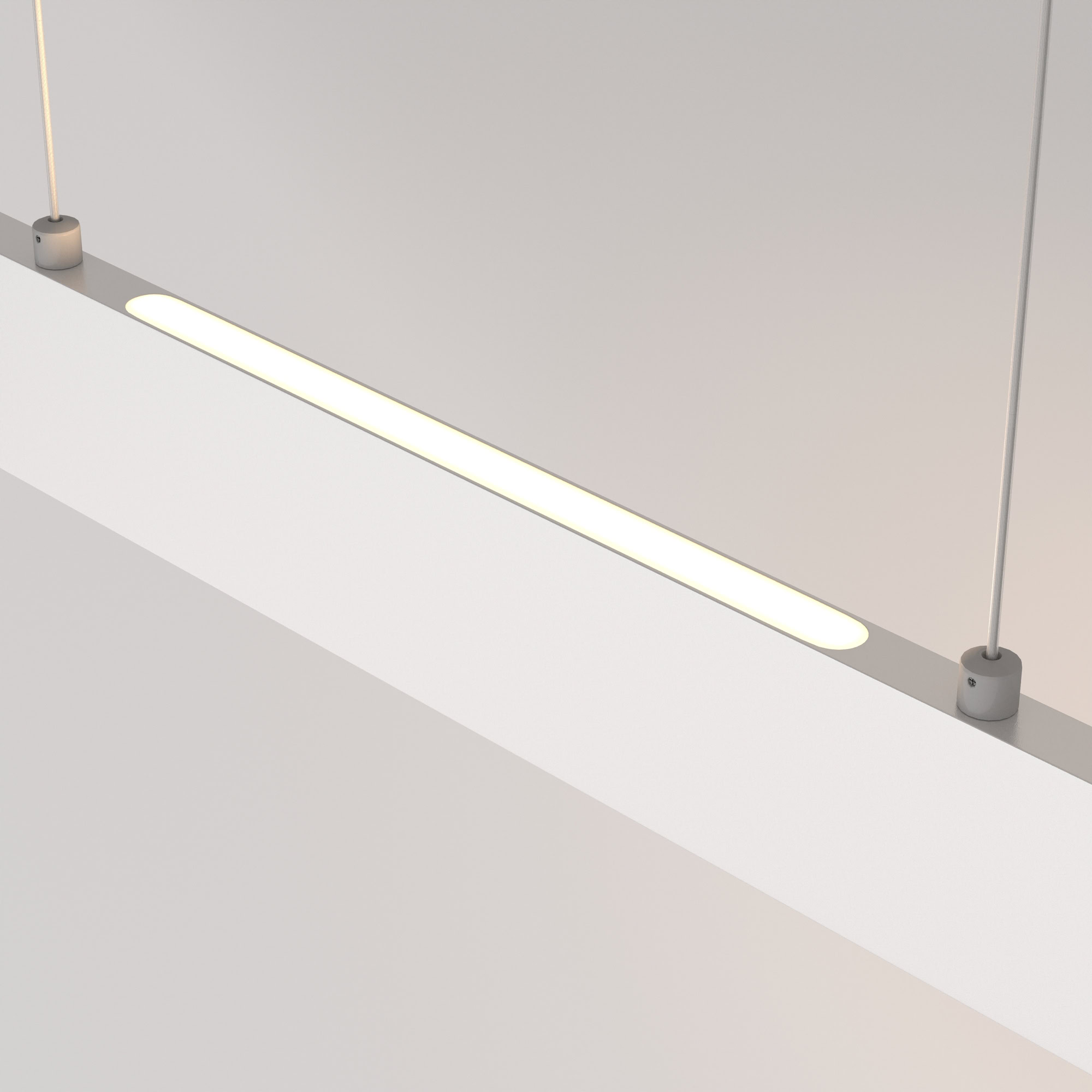 Lampa wisząca nowoczesna STEP P010PL-L23W – Maytoni - obrazek 5
