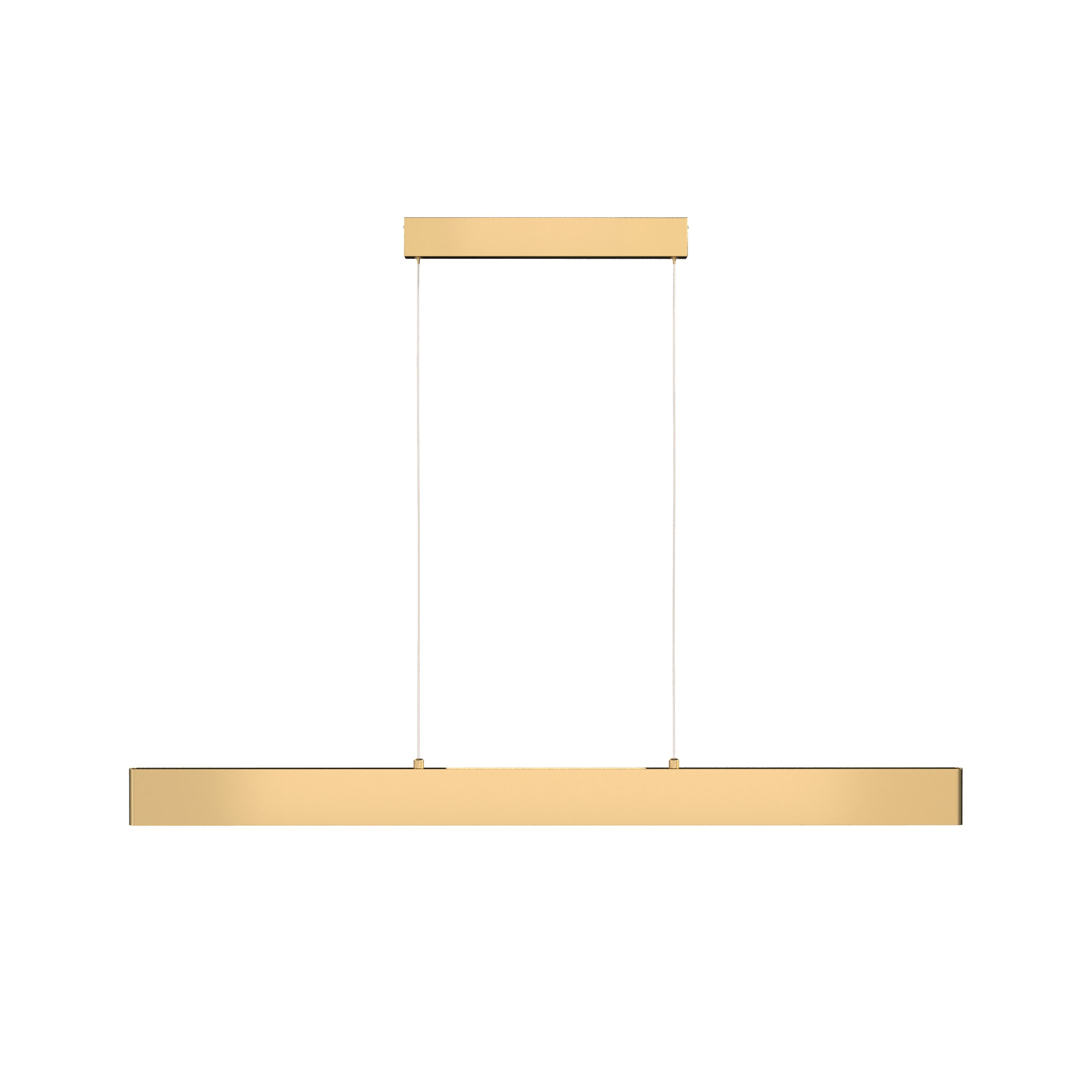Lampa wisząca Step P010PL-L30G3K - Maytoni