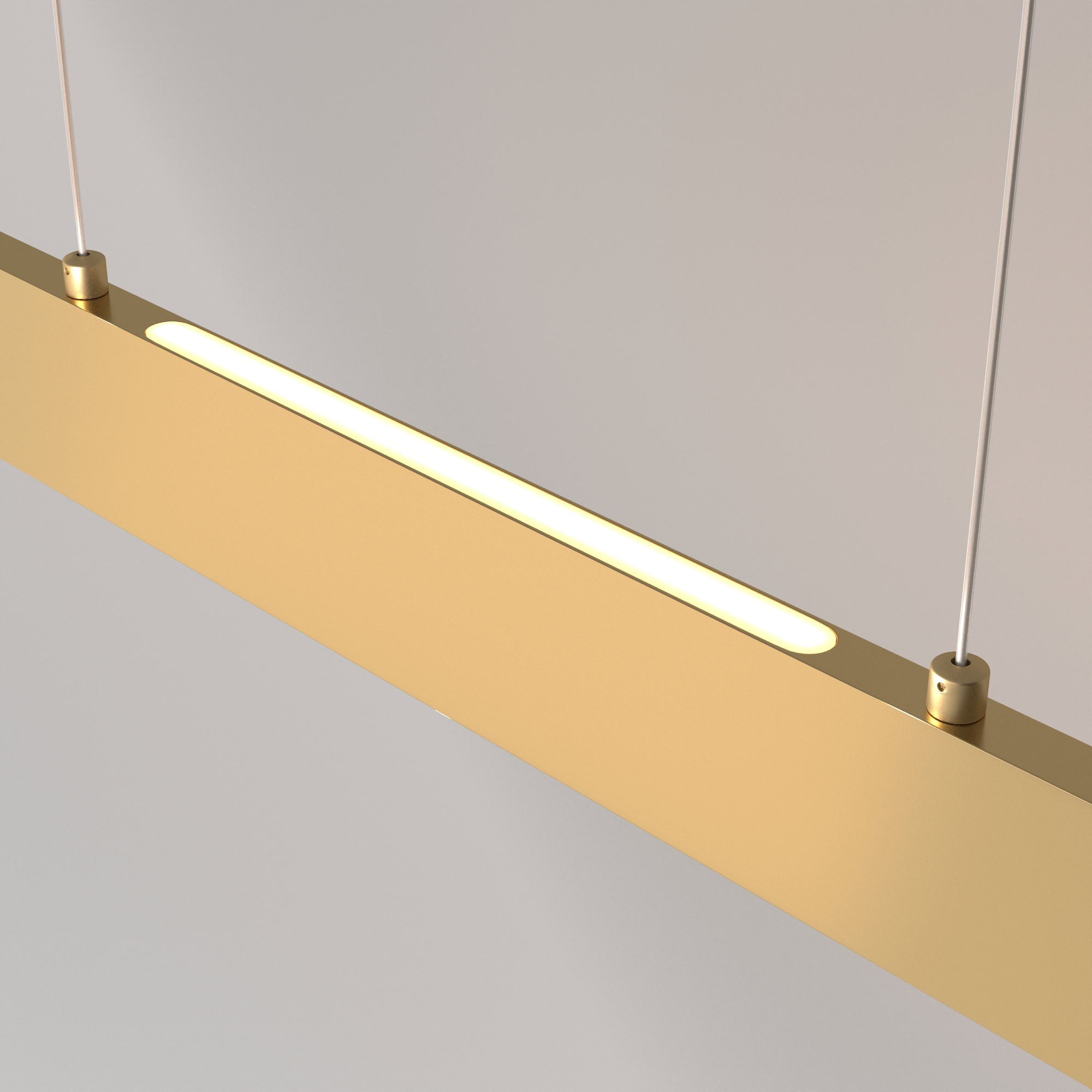 Lampa wisząca Step P010PL-L30G3K - Maytoni - obrazek 5