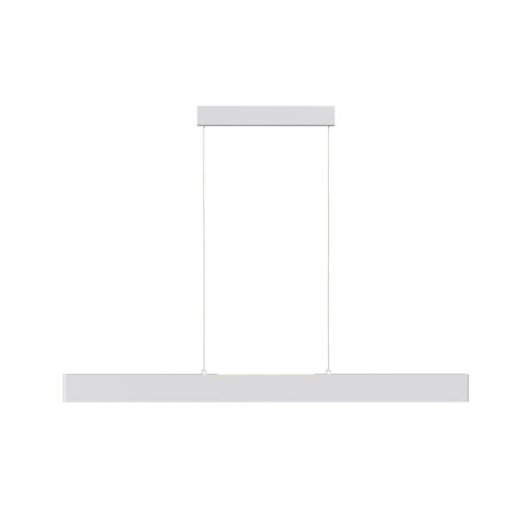 Lampa wisząca nowoczesna STEP P010PL-L30W – Maytoni