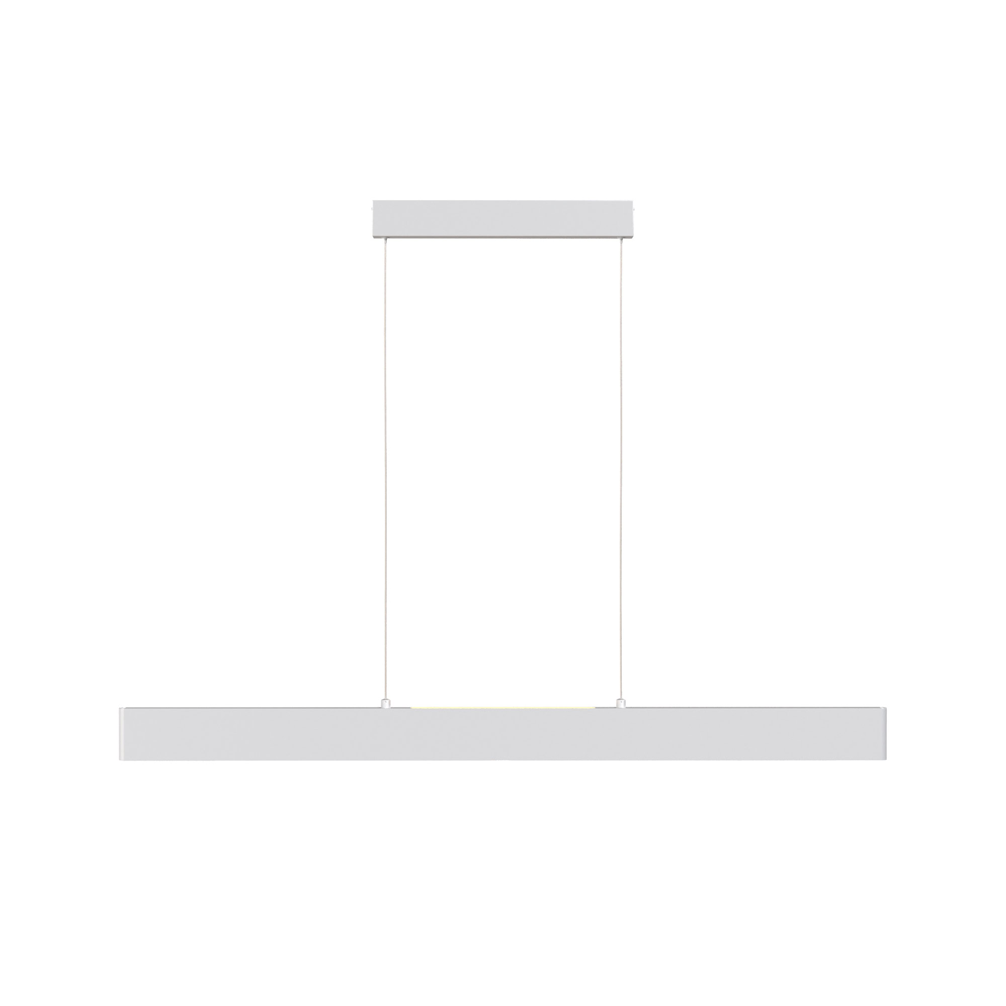 Lampa wisząca nowoczesna STEP P010PL-L30W – Maytoni