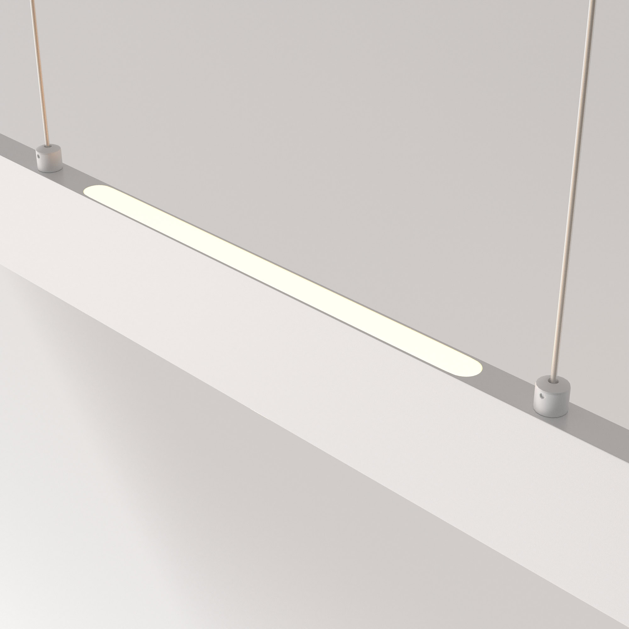 Lampa wisząca nowoczesna STEP P010PL-L30W – Maytoni - obrazek 5
