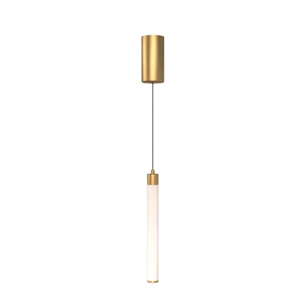 Lampa wisząca Ray P022PL-L10MG3K - Maytoni