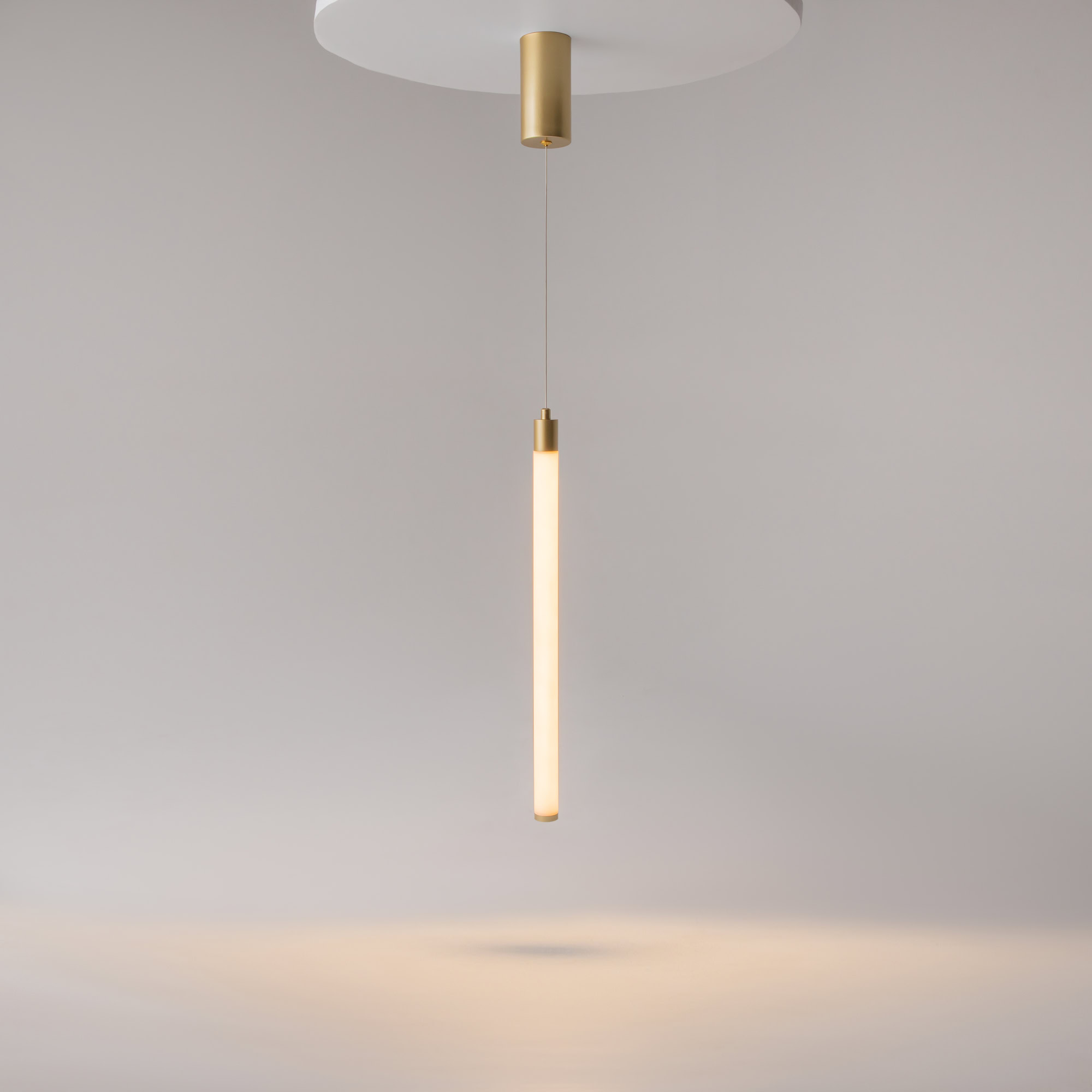 Lampa wisząca Ray P022PL-L10MG3K - Maytoni - obrazek 5