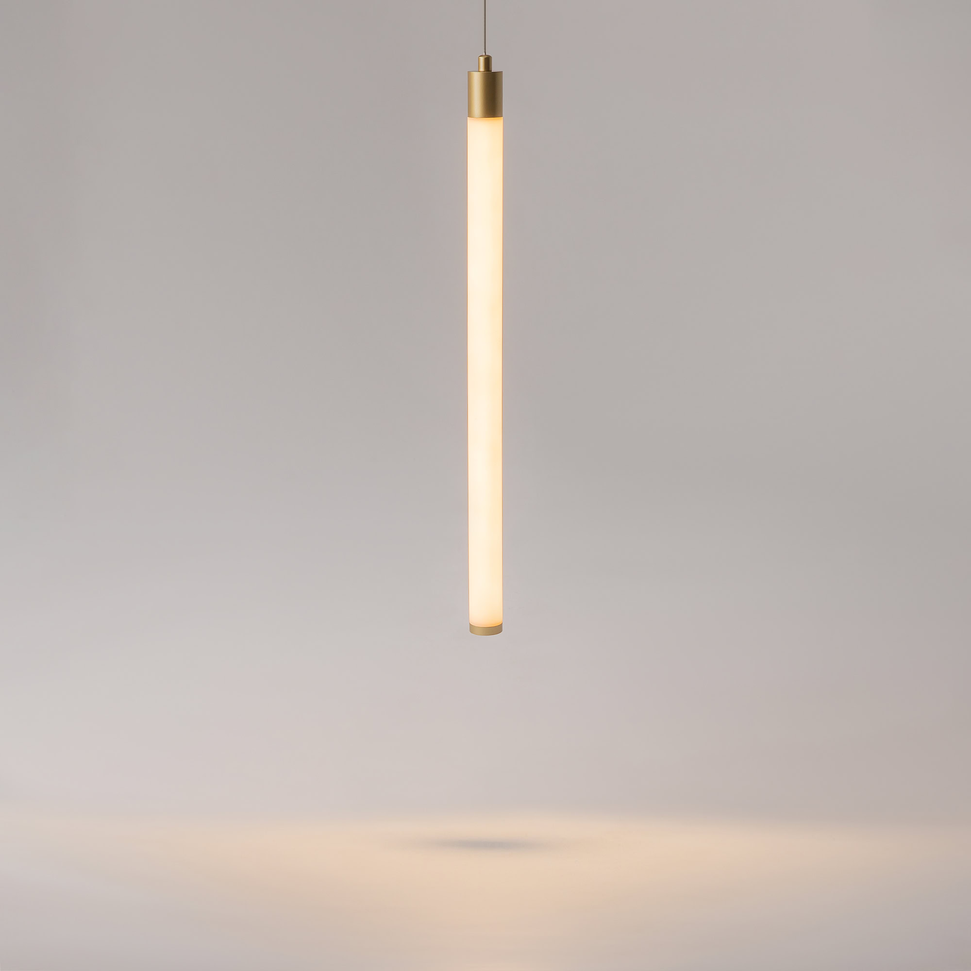 Lampa wisząca Ray P022PL-L10MG3K - Maytoni - obrazek 6