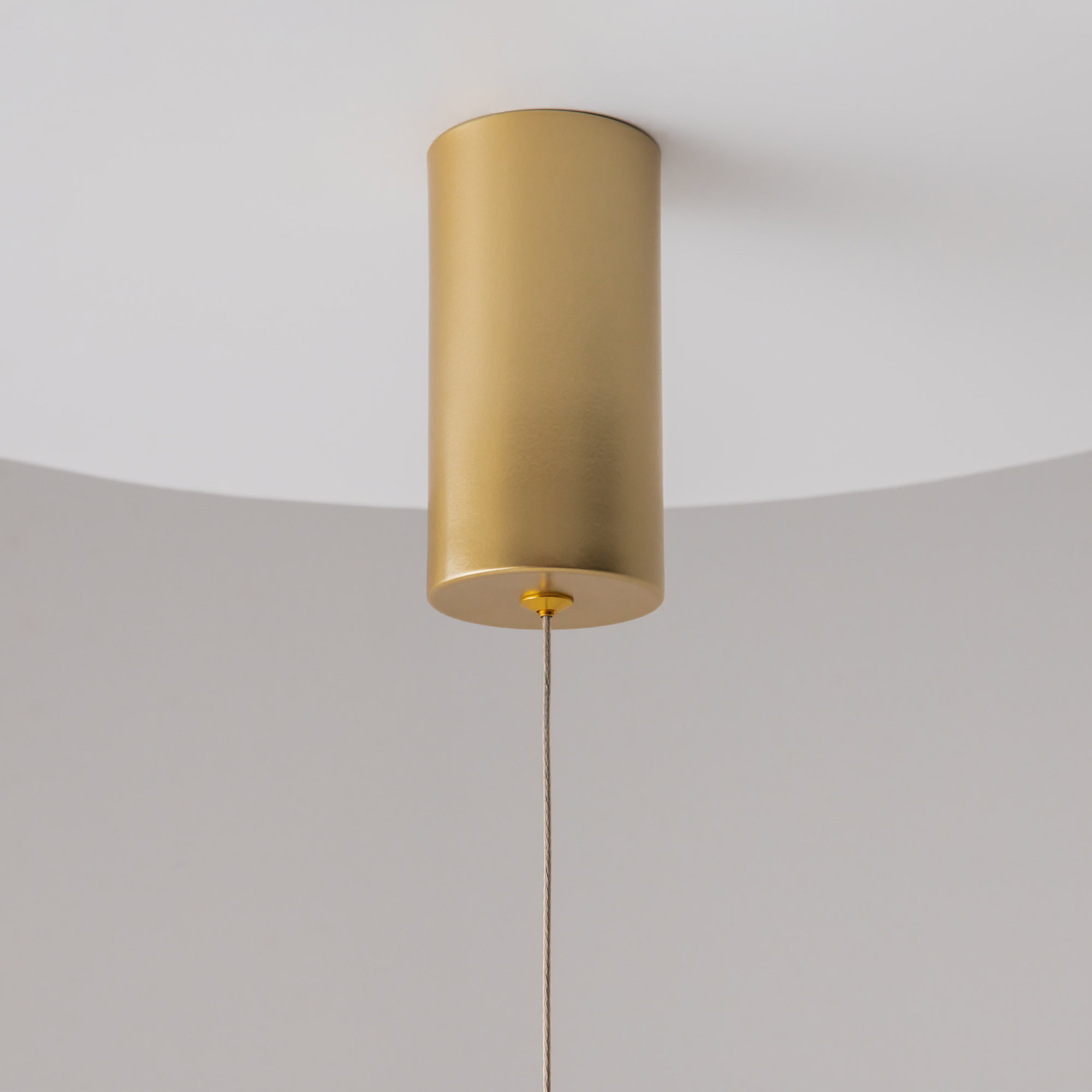 Lampa wisząca Ray P022PL-L10MG3K - Maytoni - obrazek 7