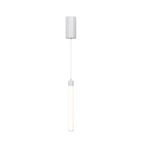 Lampa wisząca Ray P022PL-L10W - Maytoni