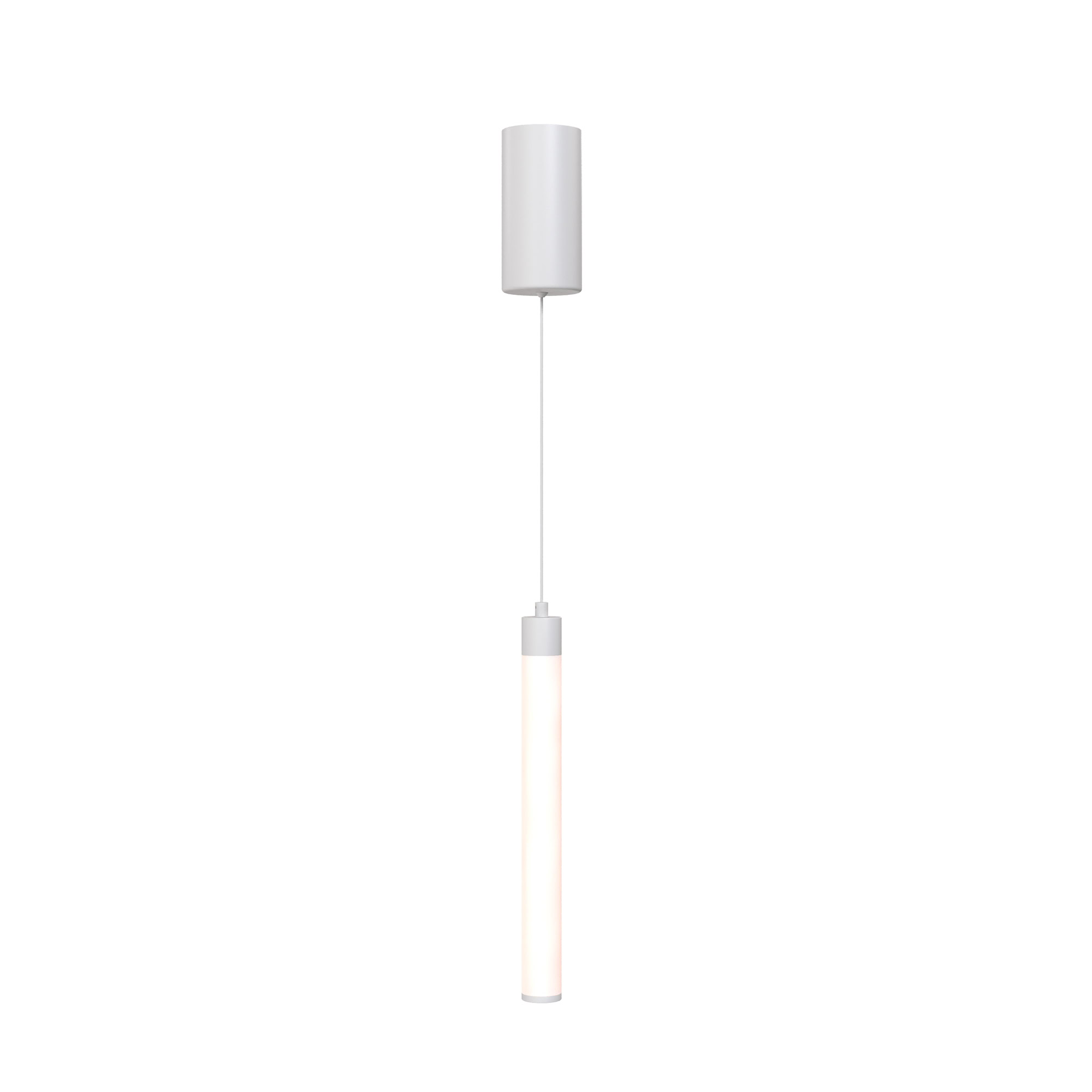 Lampa wisząca Ray P022PL-L10W - Maytoni