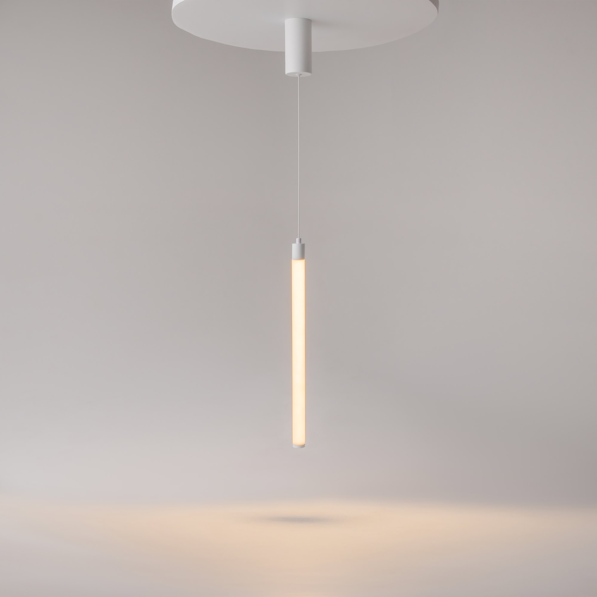 Lampa wisząca Ray P022PL-L10W - Maytoni - obrazek 5