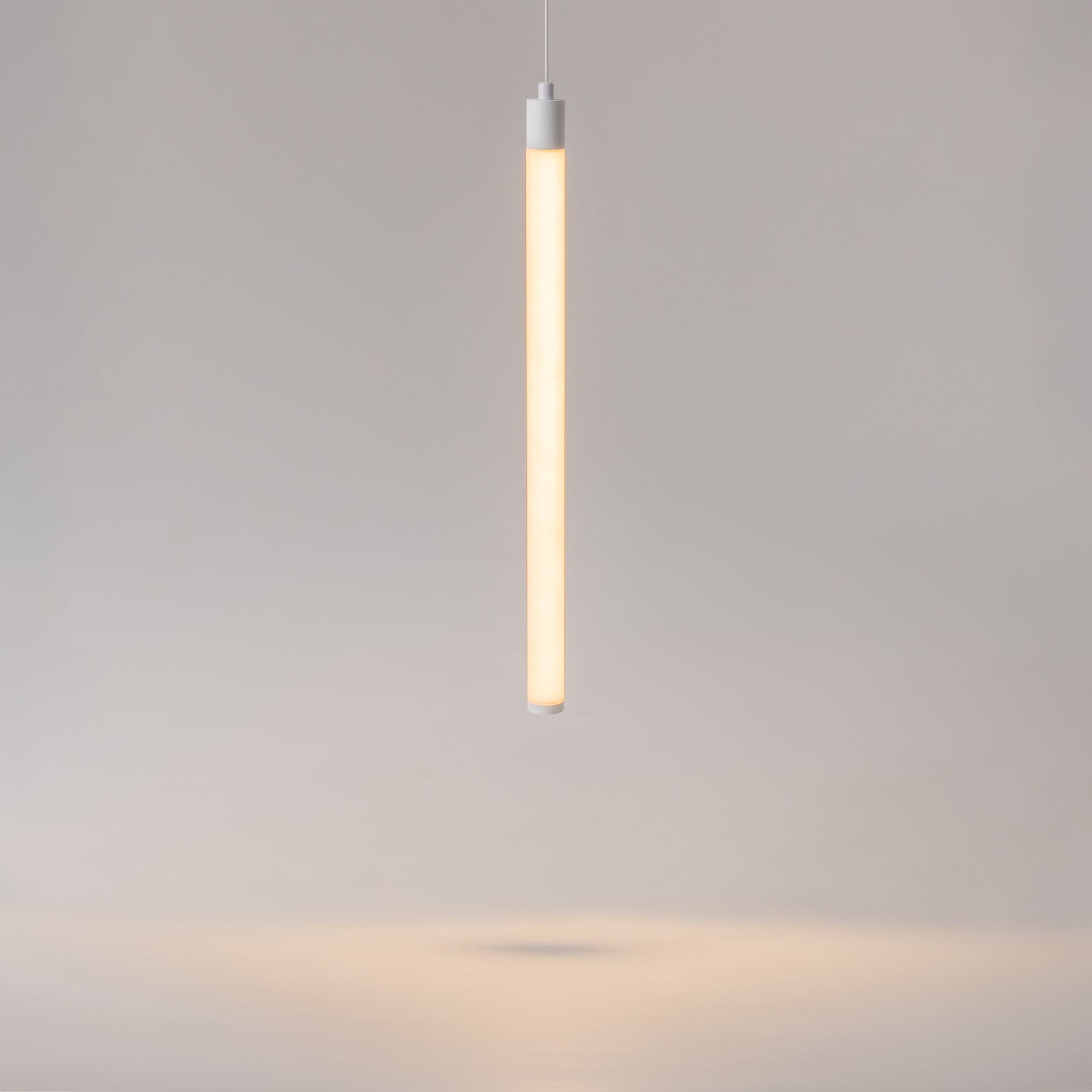 Lampa wisząca Ray P022PL-L10W - Maytoni - obrazek 6