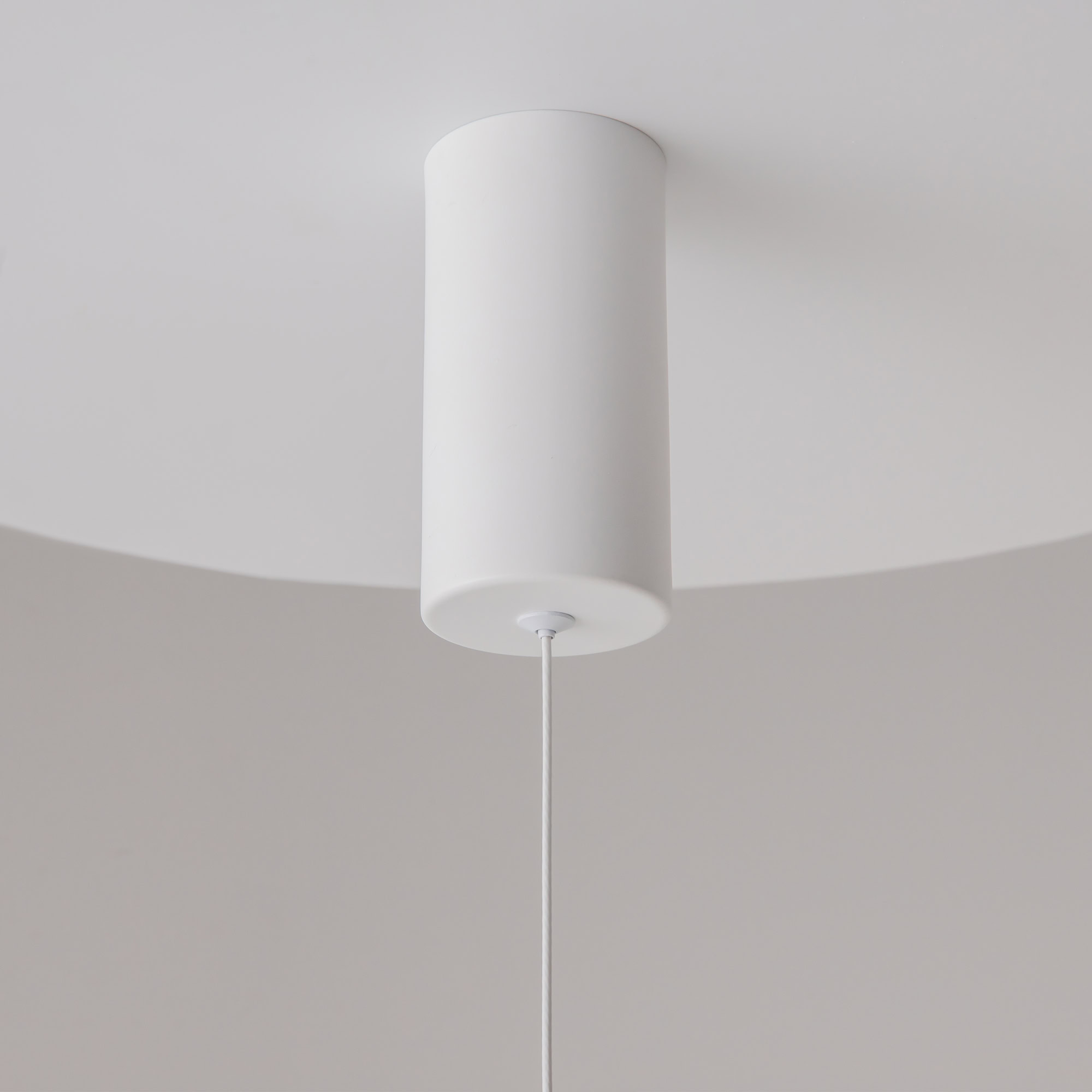 Lampa wisząca Ray P022PL-L10W - Maytoni - obrazek 7