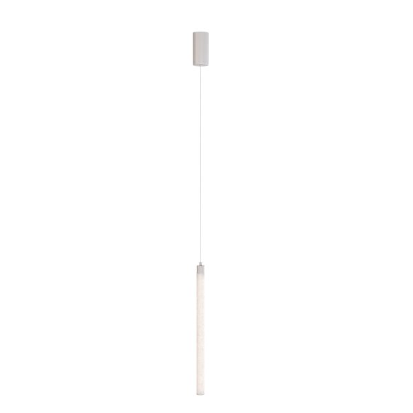 Lampa wisząca Ray P022PL-L20W3K - Maytoni
