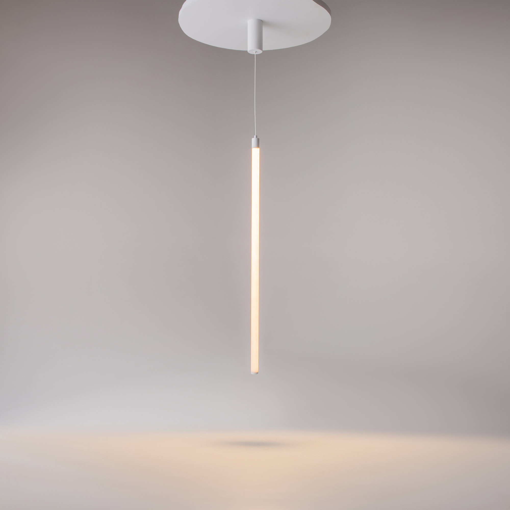 Lampa wisząca Ray P022PL-L20W3K - Maytoni - obrazek 5
