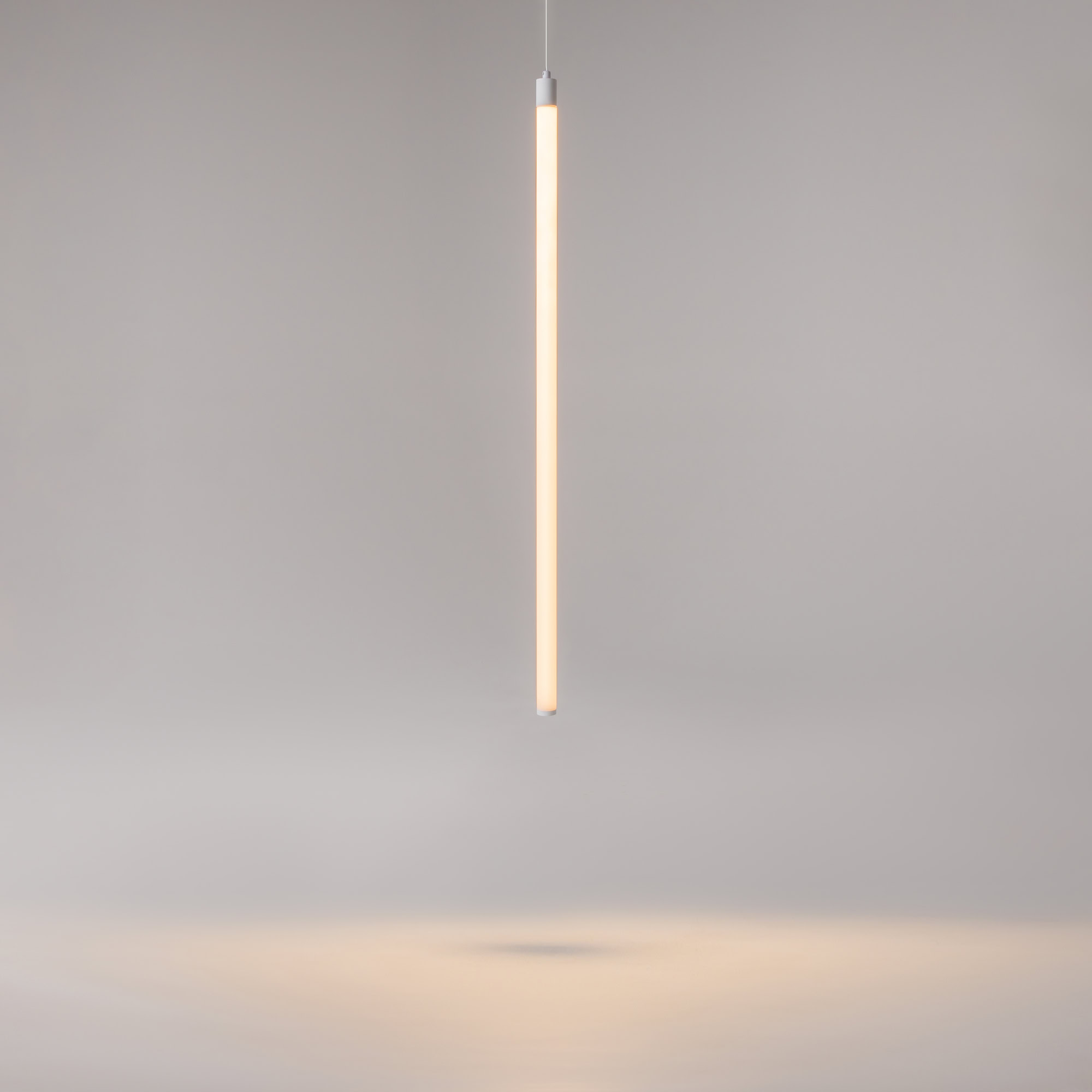 Lampa wisząca Ray P022PL-L20W3K - Maytoni - obrazek 6