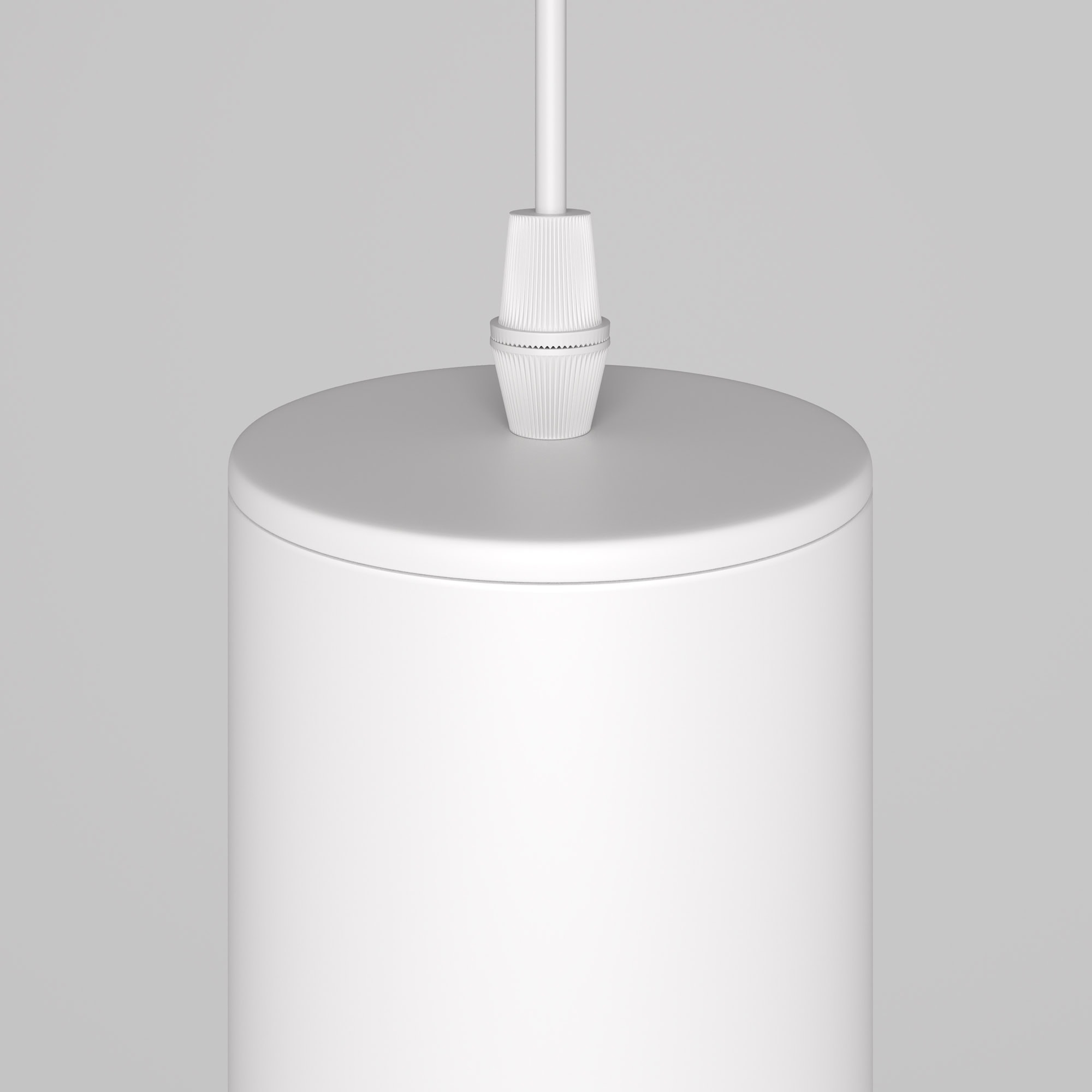 Lampa wisząca Lipari P044PL-01-40GU10-W - Maytoni - obrazek 5
