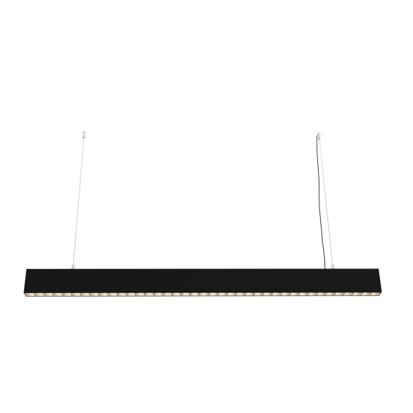 Lampa wisząca Points P050PL-L40B4K - Maytoni