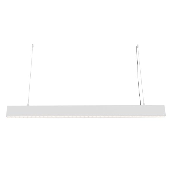 Lampa wisząca Points P050PL-L40W4K - Maytoni