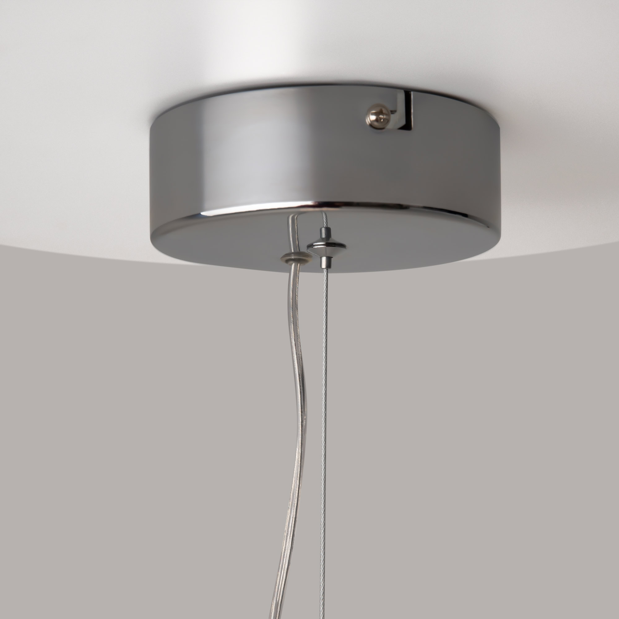 Lampa wisząca Collar P069PL-L35G3K1 - Maytoni - obrazek 7