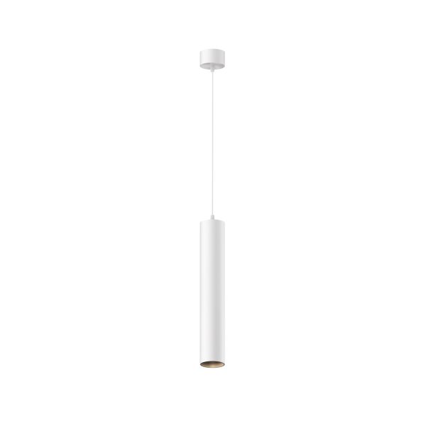 Lampa wisząca FOCUS LED P072PL-L12W4K-1 - Maytoni