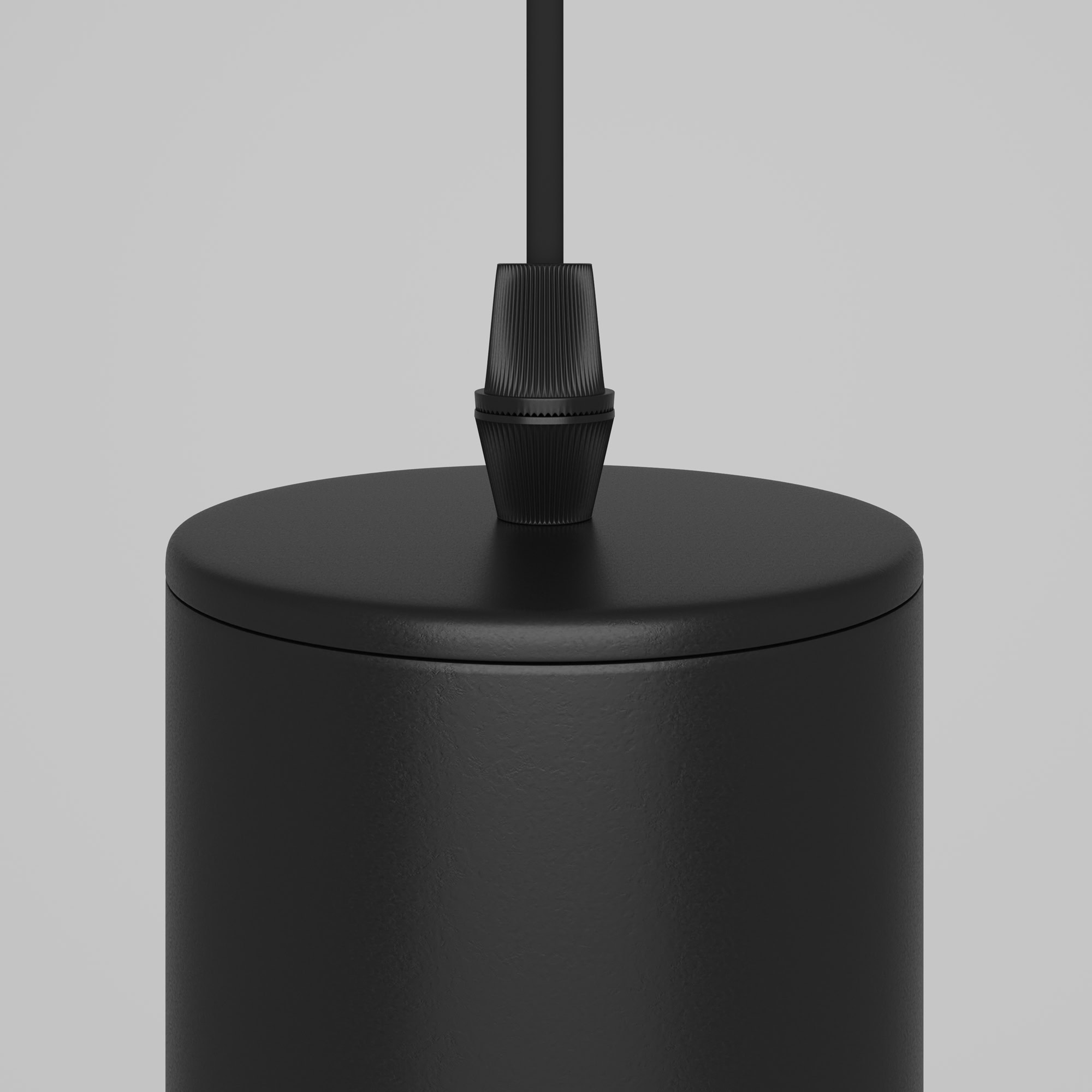 Lampa wisząca Focus P075PL-01B - Maytoni - obrazek 5