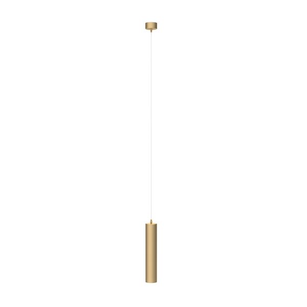 Lampa wisząca Focus P075PL-01MG - Maytoni