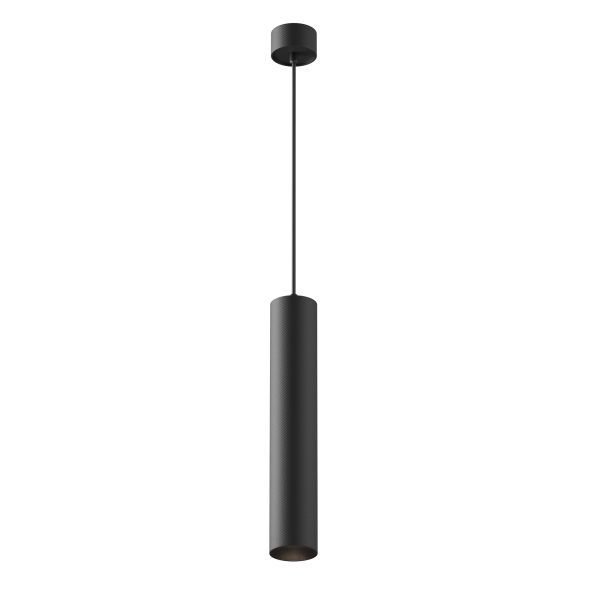 Lampa wisząca Artisan P082PL-GU10-B- Maytoni