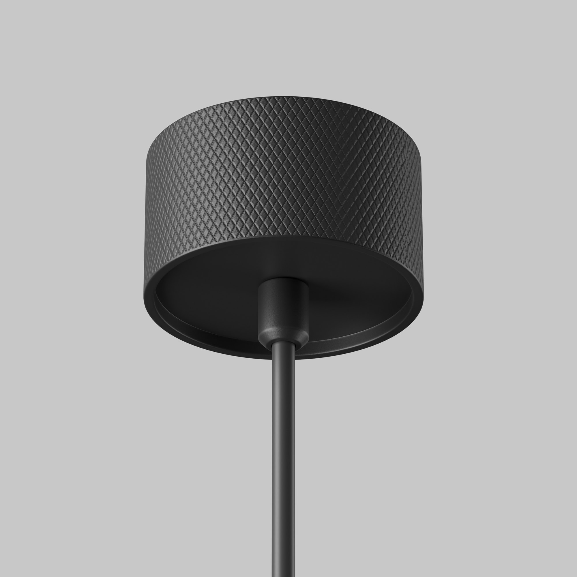 Lampa wisząca Artisan P082PL-GU10-B- Maytoni - obrazek 3