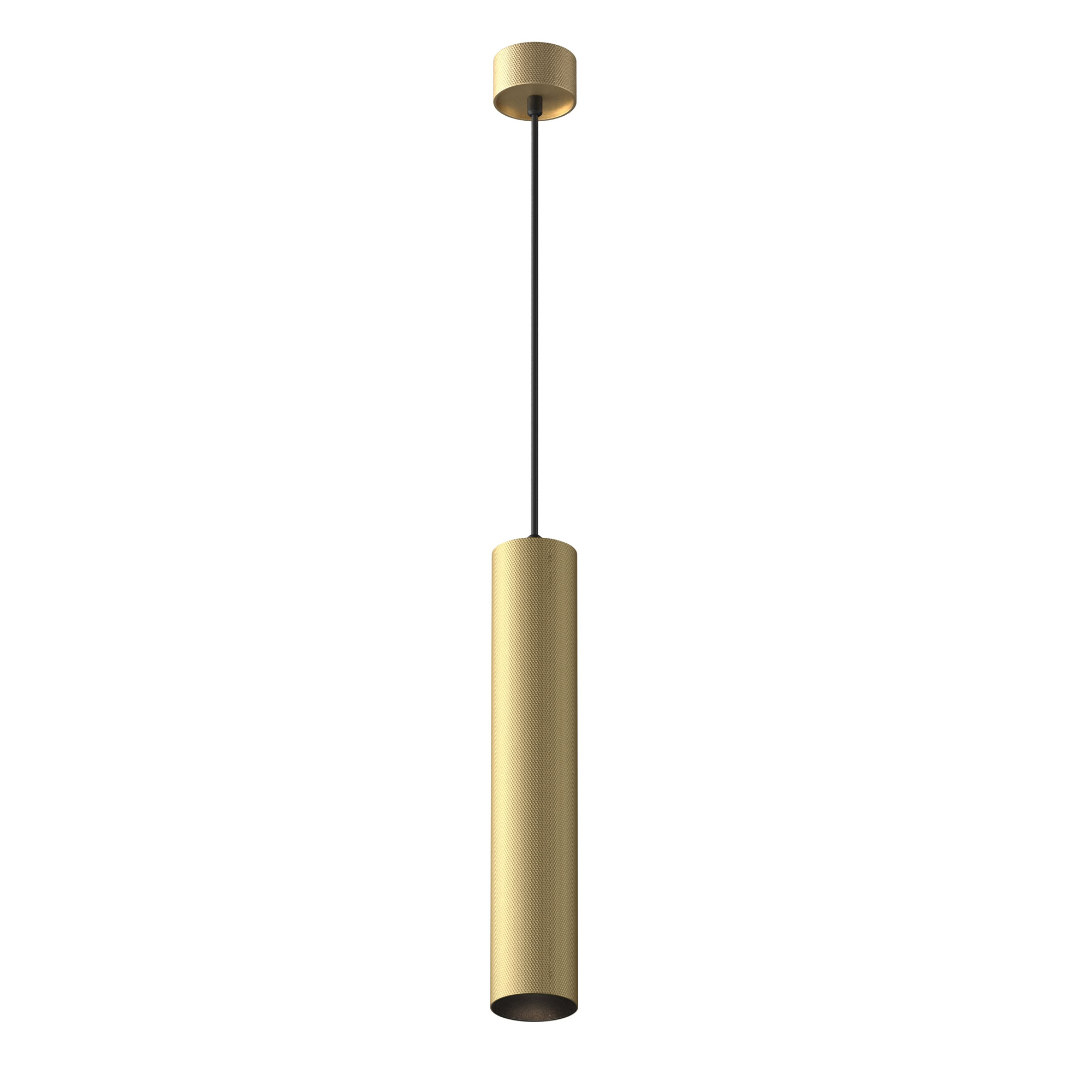 Lampa wisząca Artisan P082PL-GU10-MG- Maytoni