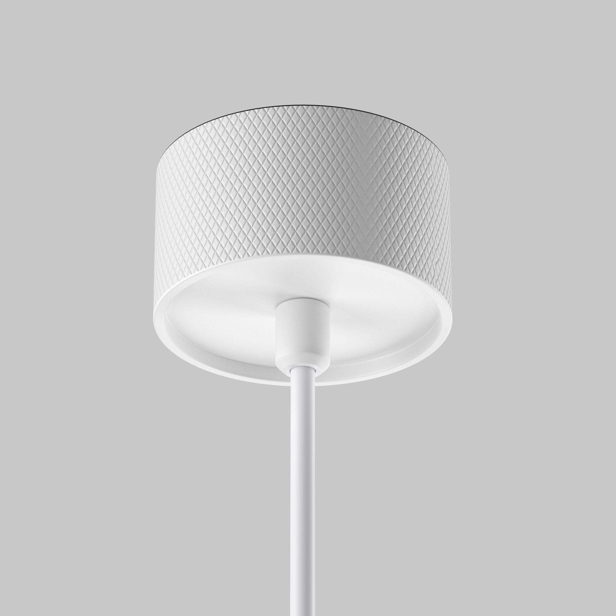 Lampa wisząca Artisan P082PL-GU10-W- Maytoni - obrazek 3