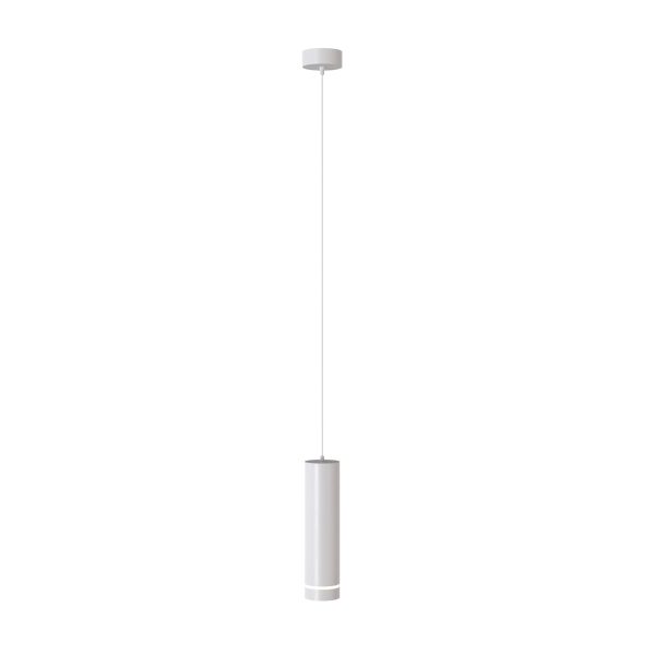 Lampa wisząca Orlo 12W 3000K P085PL-12W3K-W - Maytoni