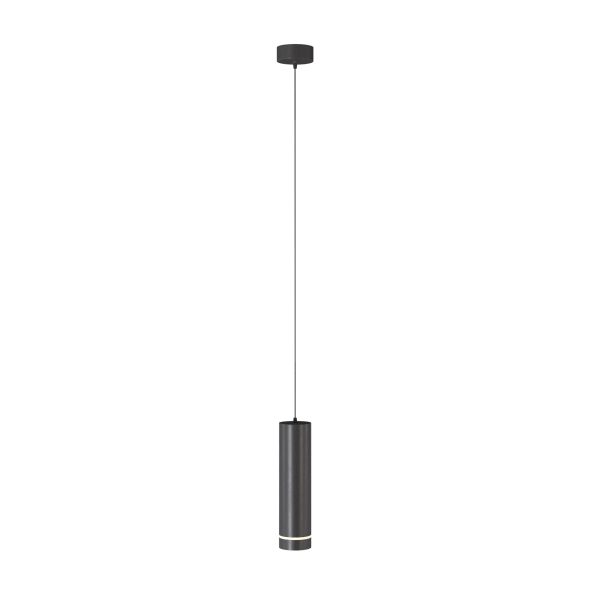 Lampa wisząca Orlo P085PL-12W4K-B - Maytoni