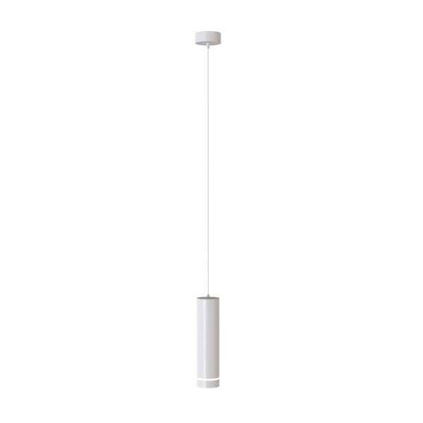 Lampa wisząca Orlo P085PL-12W4K-W - Maytoni