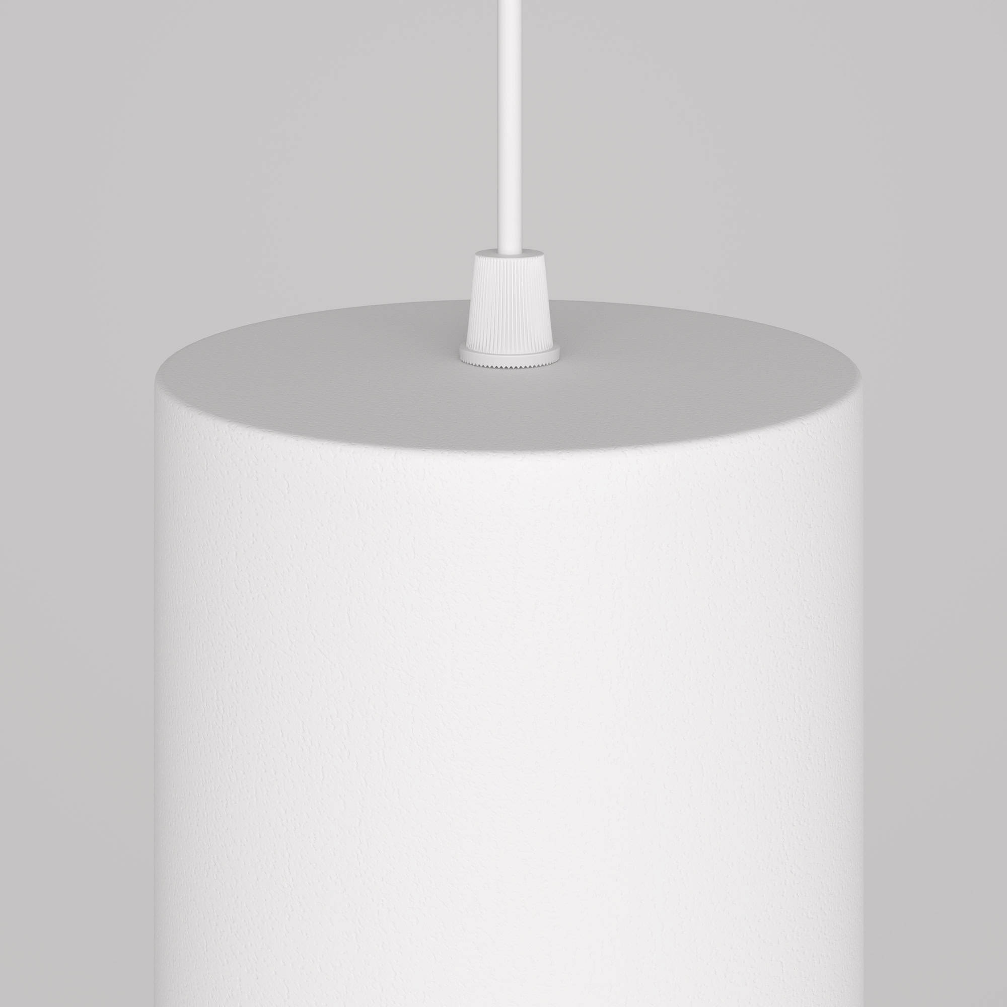 Lampa wisząca Orlo P085PL-12W4K-W - Maytoni - obrazek 5
