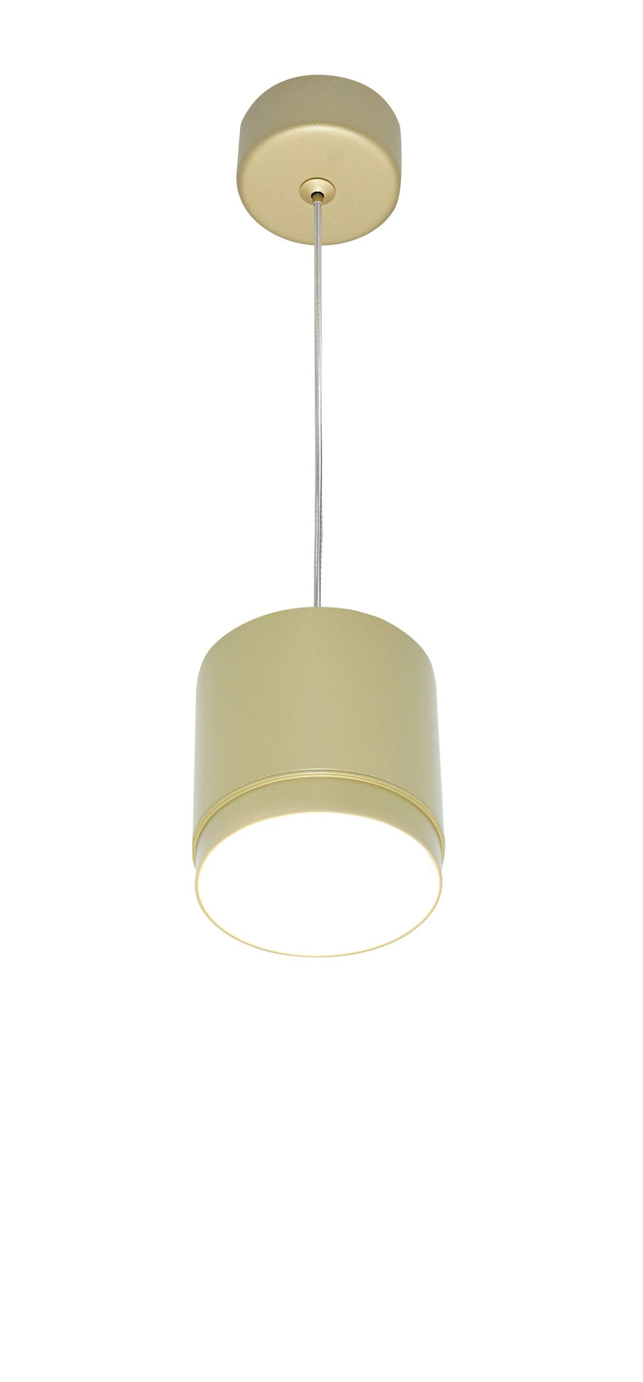 Lampa wisząca Polar P088PL-GX53-MG- Maytoni