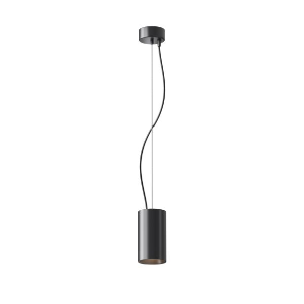 Lampa wisząca Efir P089PL-15W3K-B- Maytoni