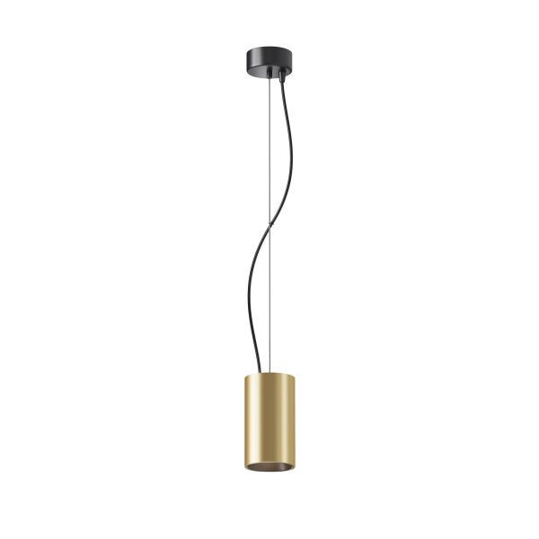 Lampa wisząca Efir P089PL-15W3K-MG- Maytoni