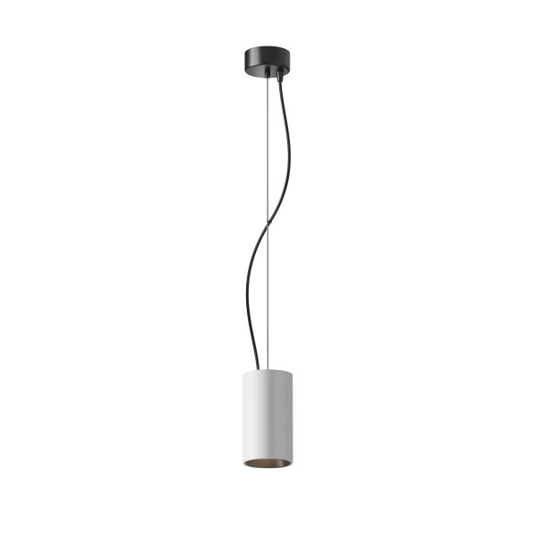 Lampa wisząca Efir P089PL-15W3K-W- Maytoni