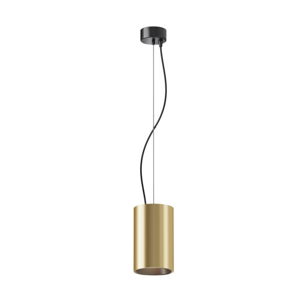 Lampa wisząca Efir P089PL-33W3K-MG- Maytoni