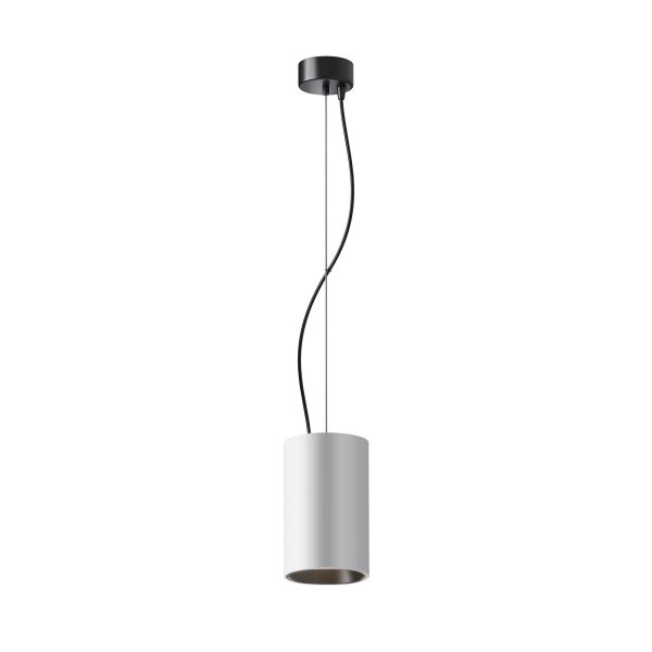 Lampa wisząca Efir P089PL-33W3K-W- Maytoni
