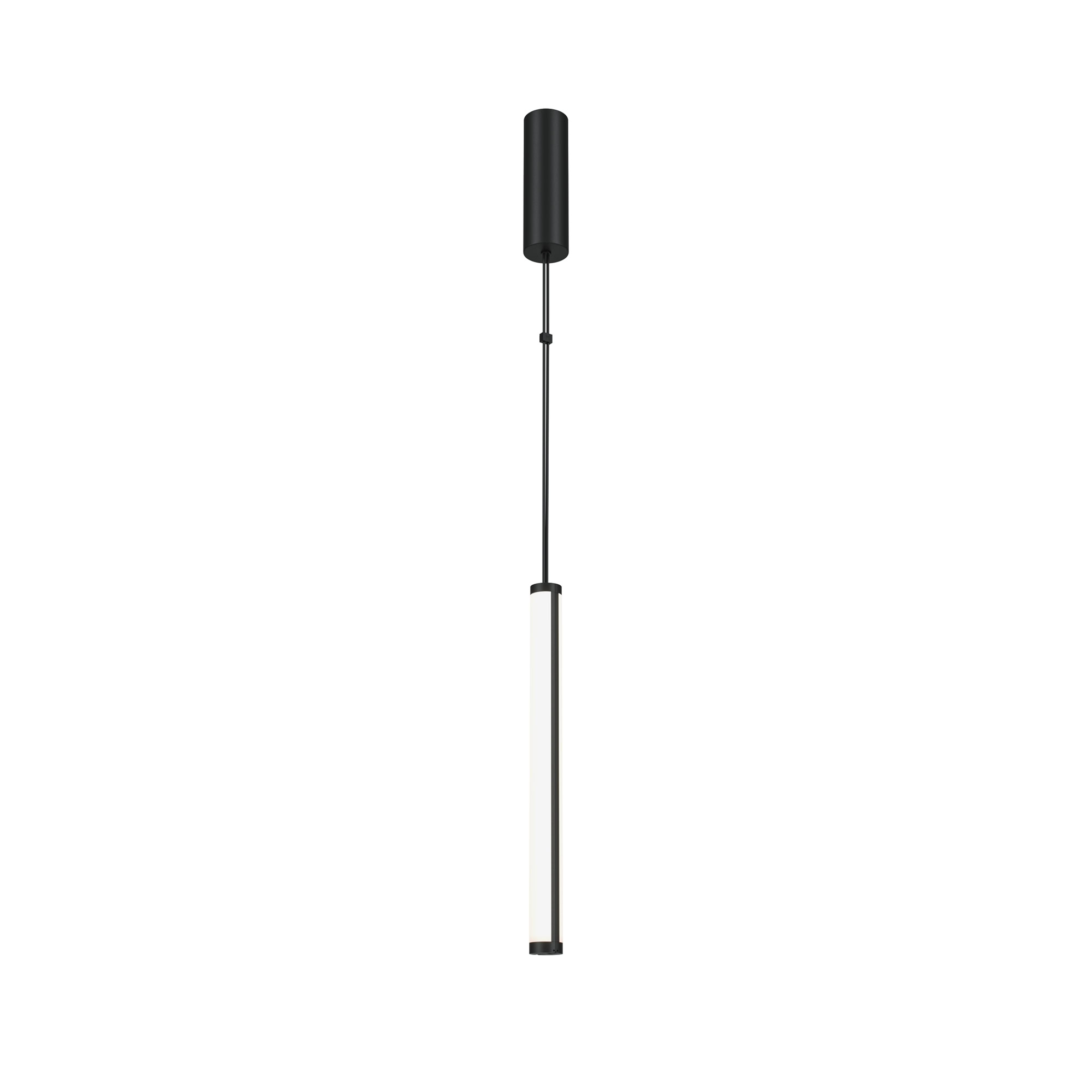 Lampa wisząca Supersymmetry P096PL-L11BK1 - Maytoni