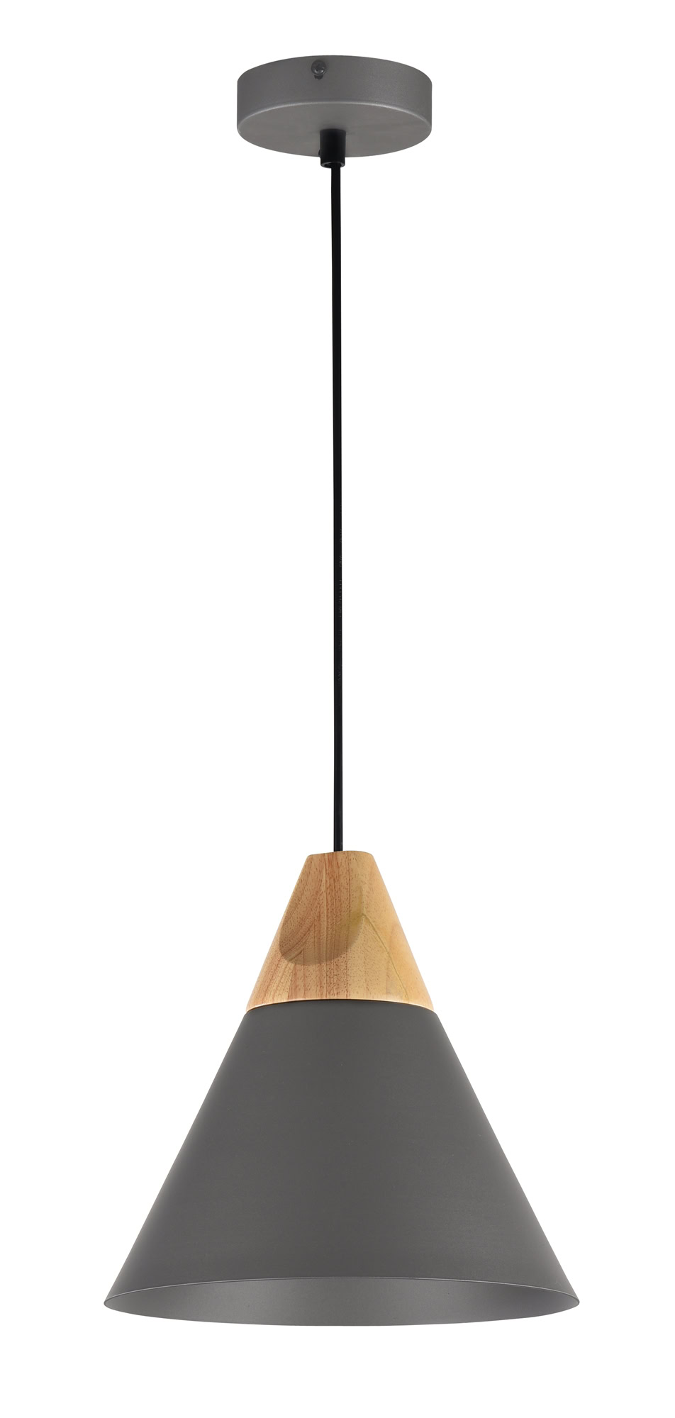 Lampa loft wisząca BICONES P359-PL-220-C - Maytoni