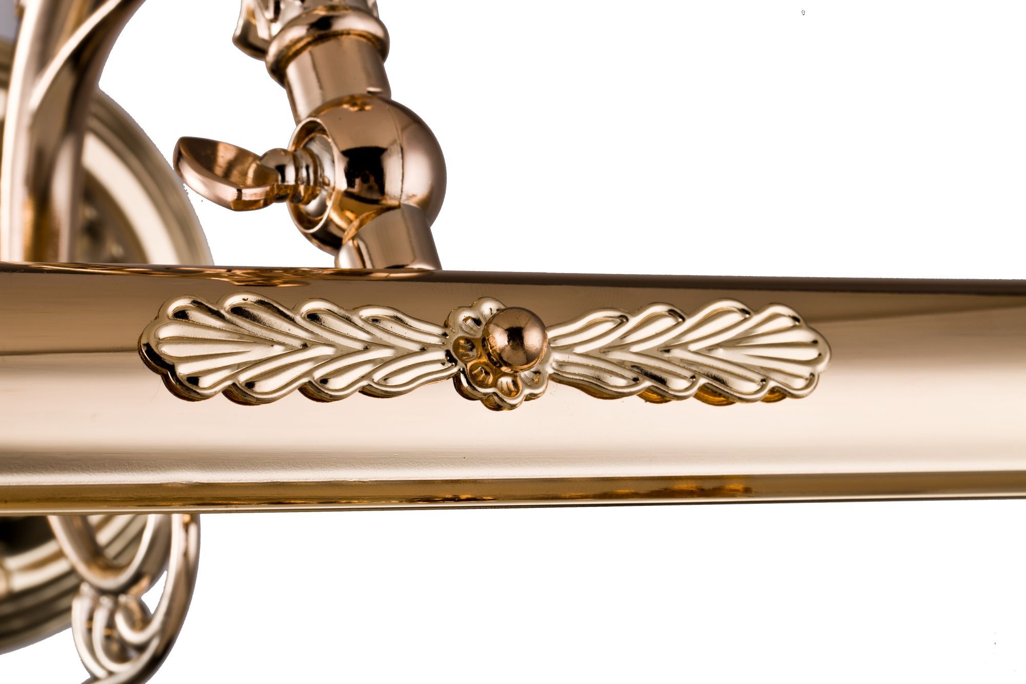 Lampa obrazowa PICASSO PIC114-02-G - Maytoni - obrazek 3