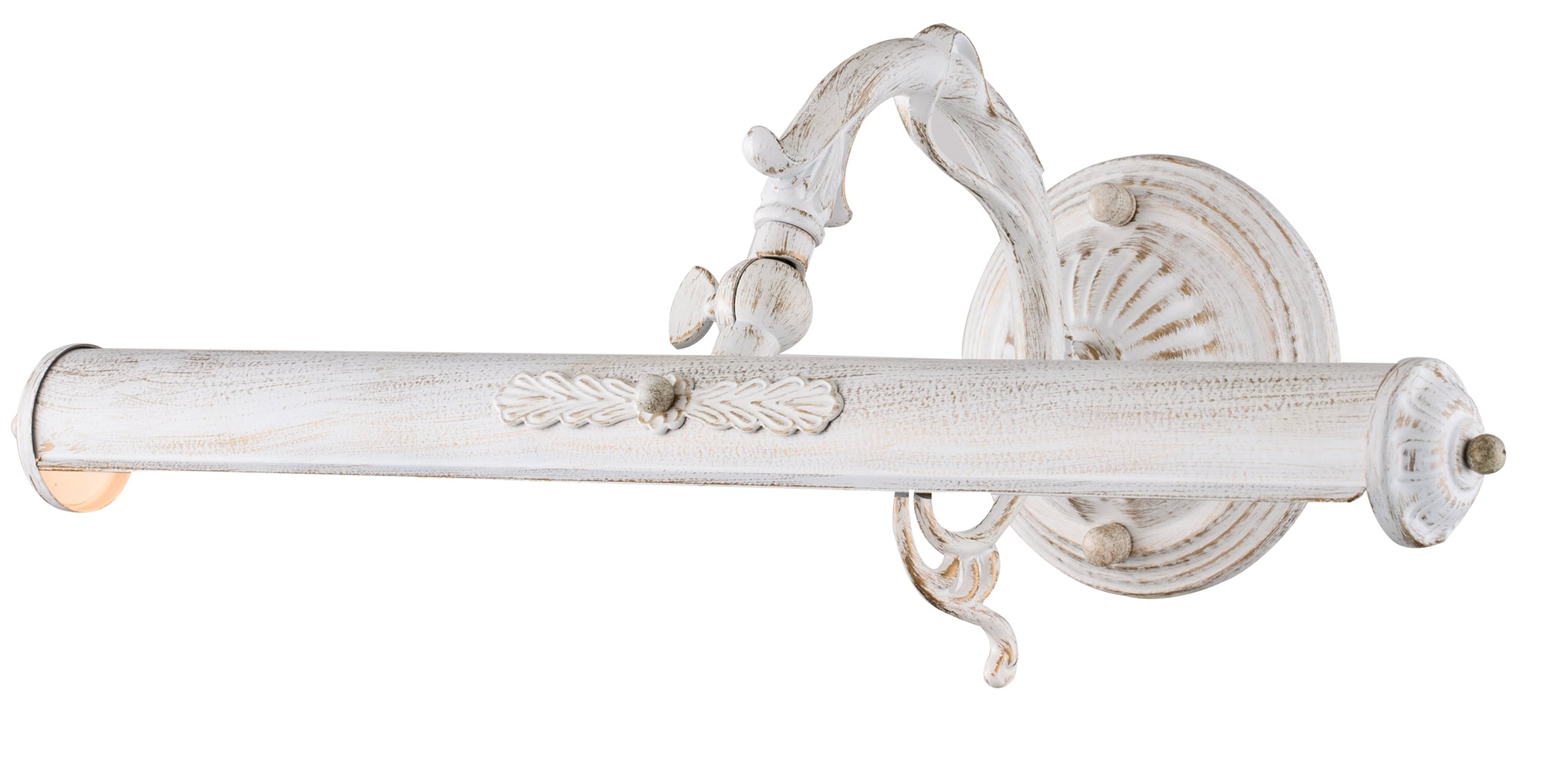 Lampa obrazowa PICASSO PIC114-02-W - Maytoni